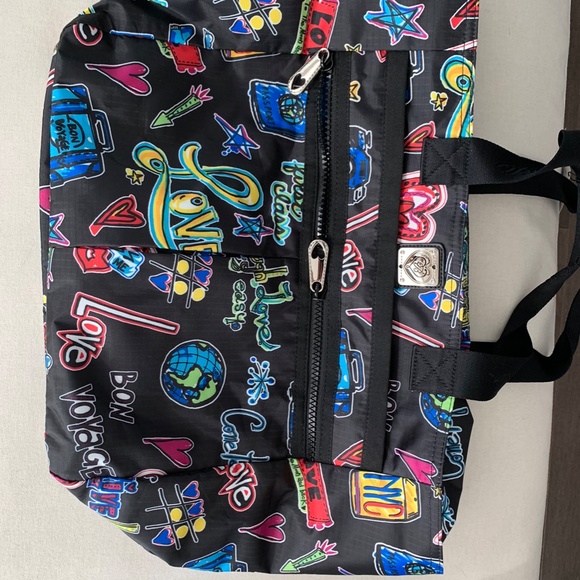 Brighton tote bundle - Picture 9 of 9